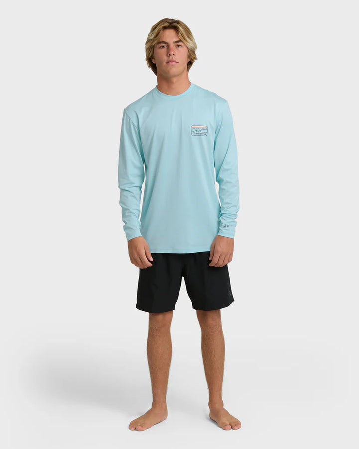 Billabong Men&