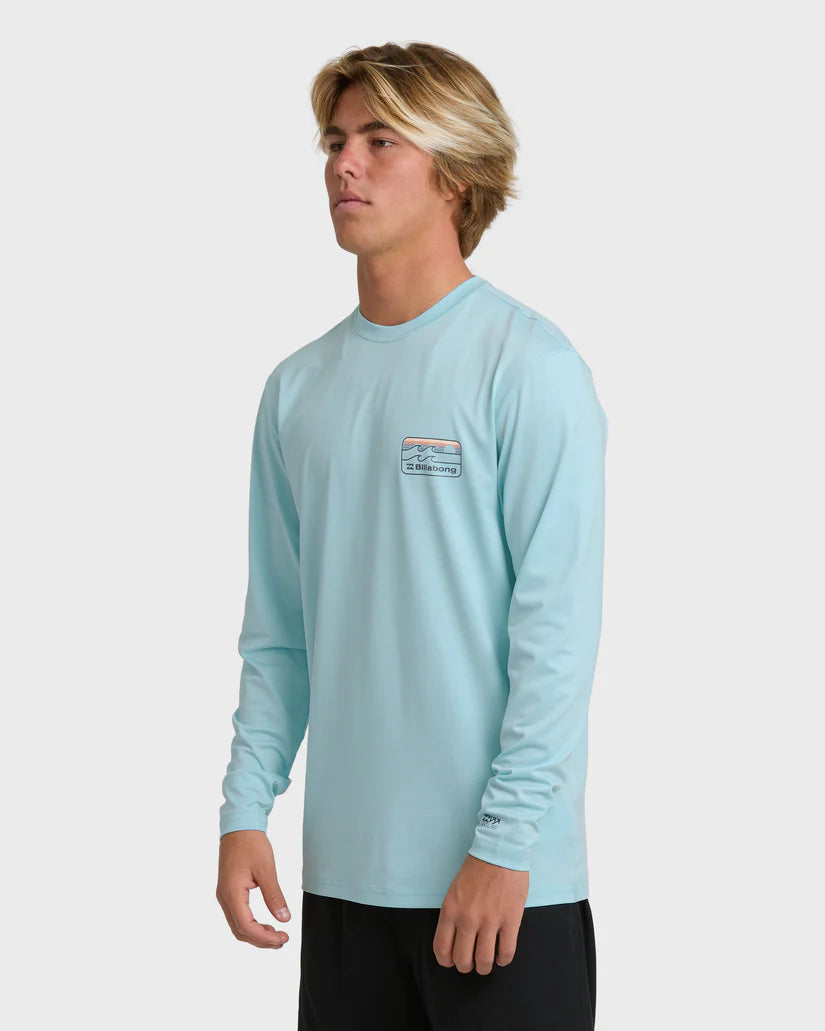 Billabong Men&