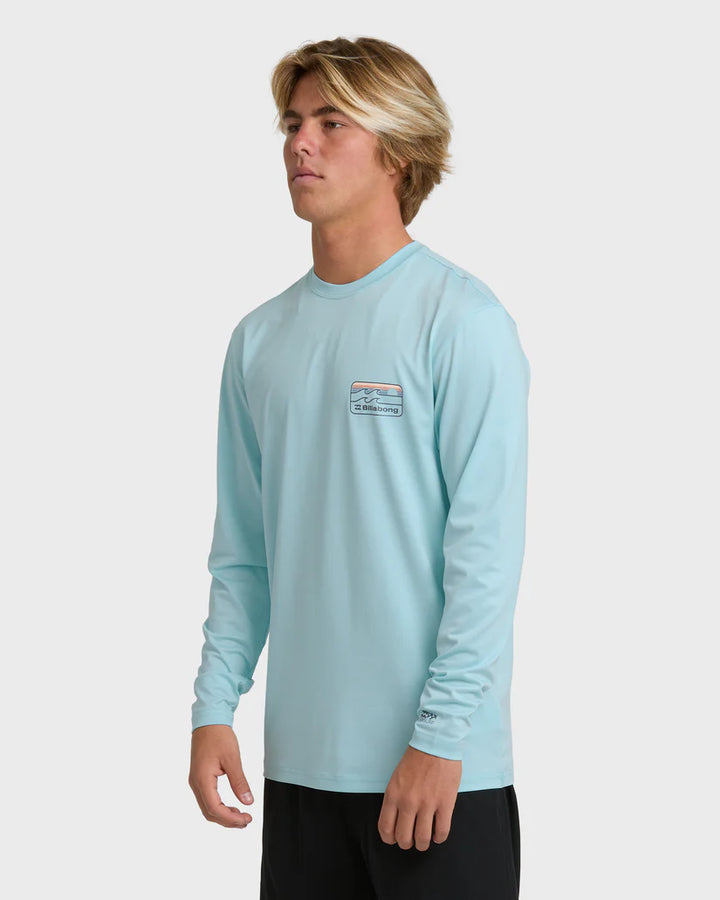 Billabong Men&