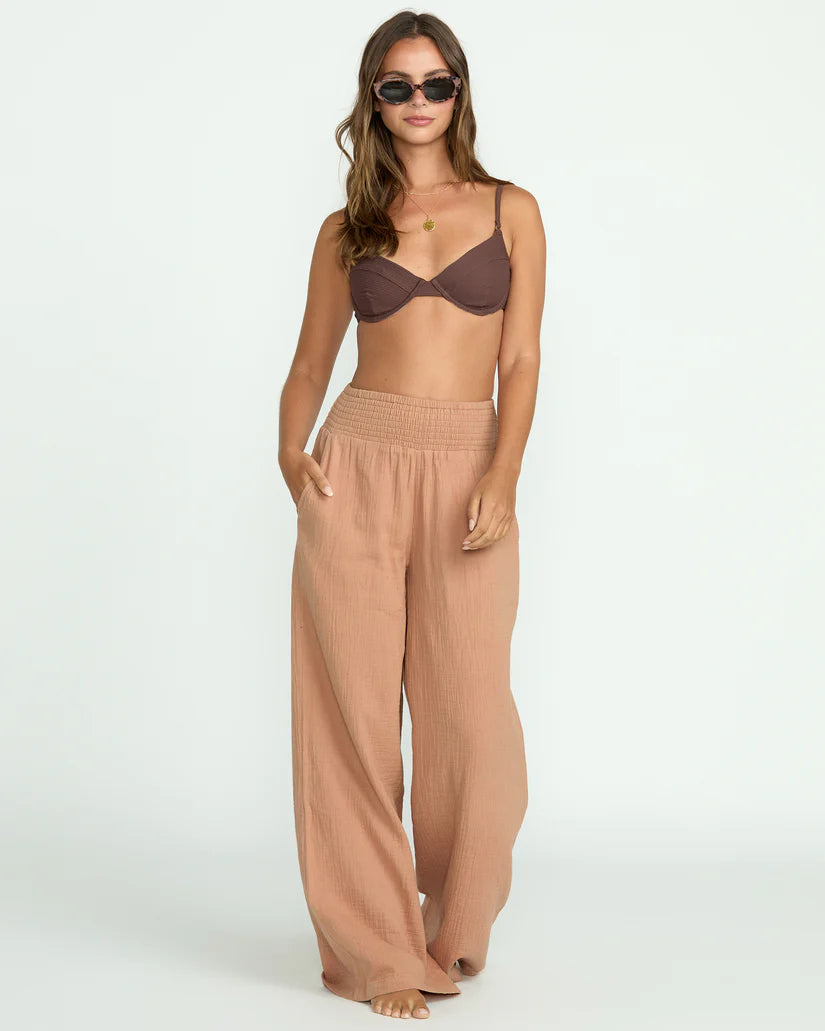 ASOME Wind Pants W | Multi color | Craft Sportswear