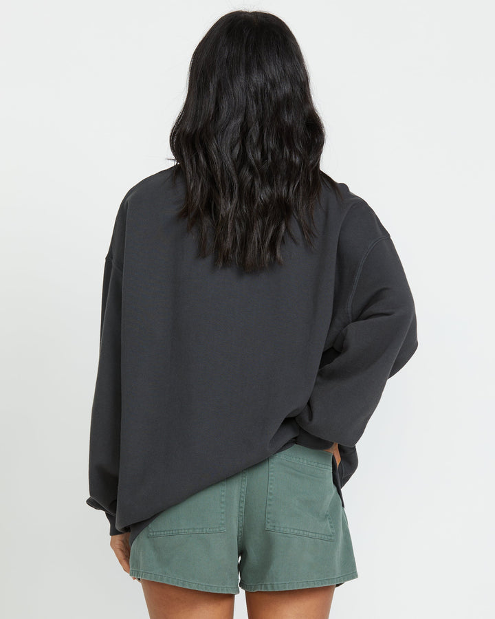 Billabong Women&