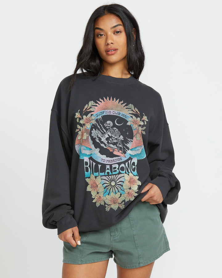 Billabong Women&