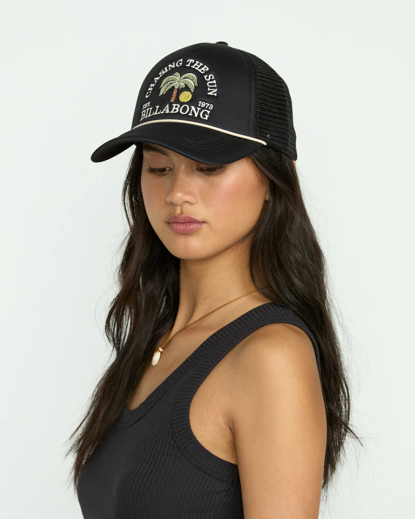 Billabong – Shop Latest Styles