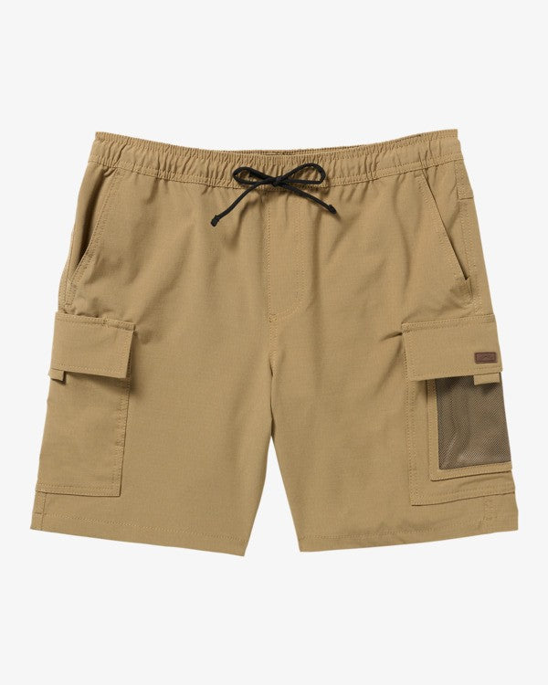 Billabong Men&