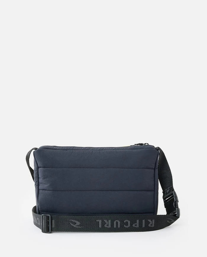 Ripcurl Weekend Travel Sling Bag