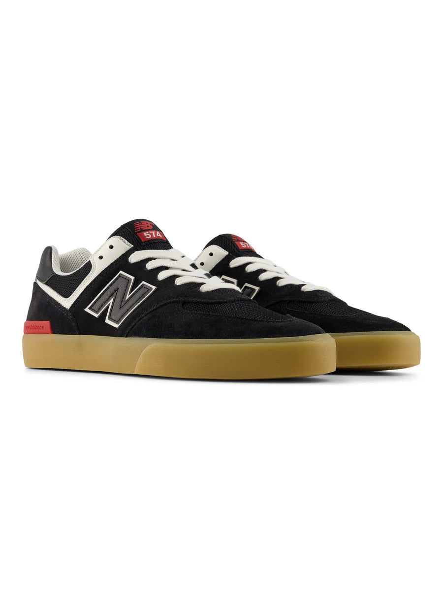 New Balance Men&