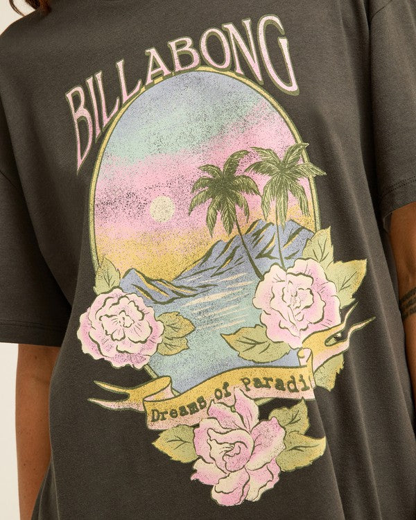 Billabong Women&