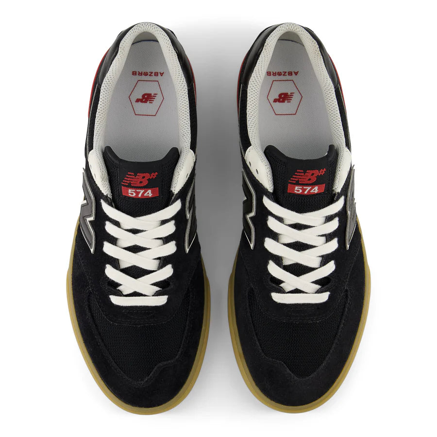 New Balance Men&