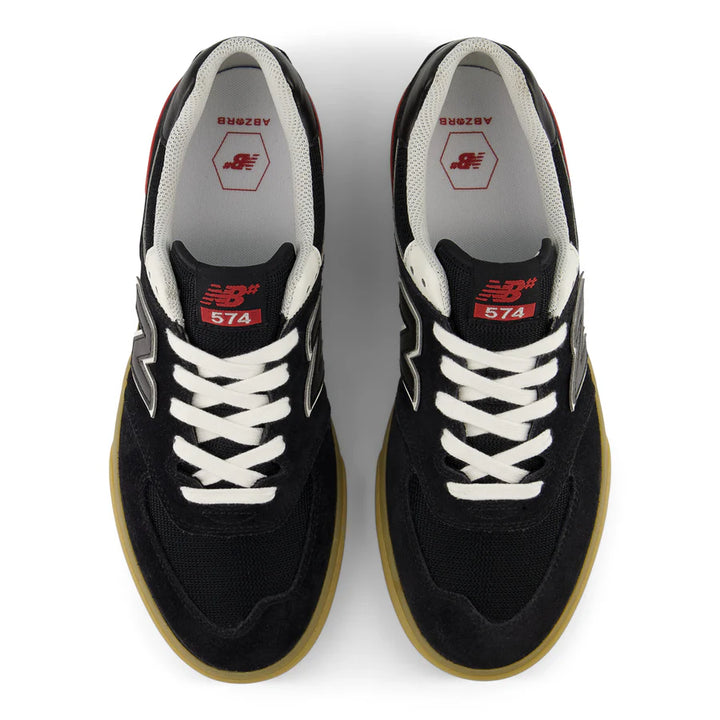 New Balance Men&