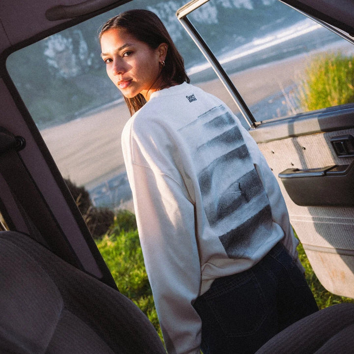 Rip Curl Women&