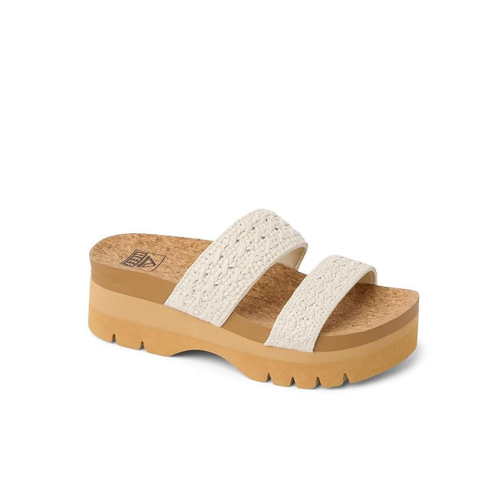 Reef Women&