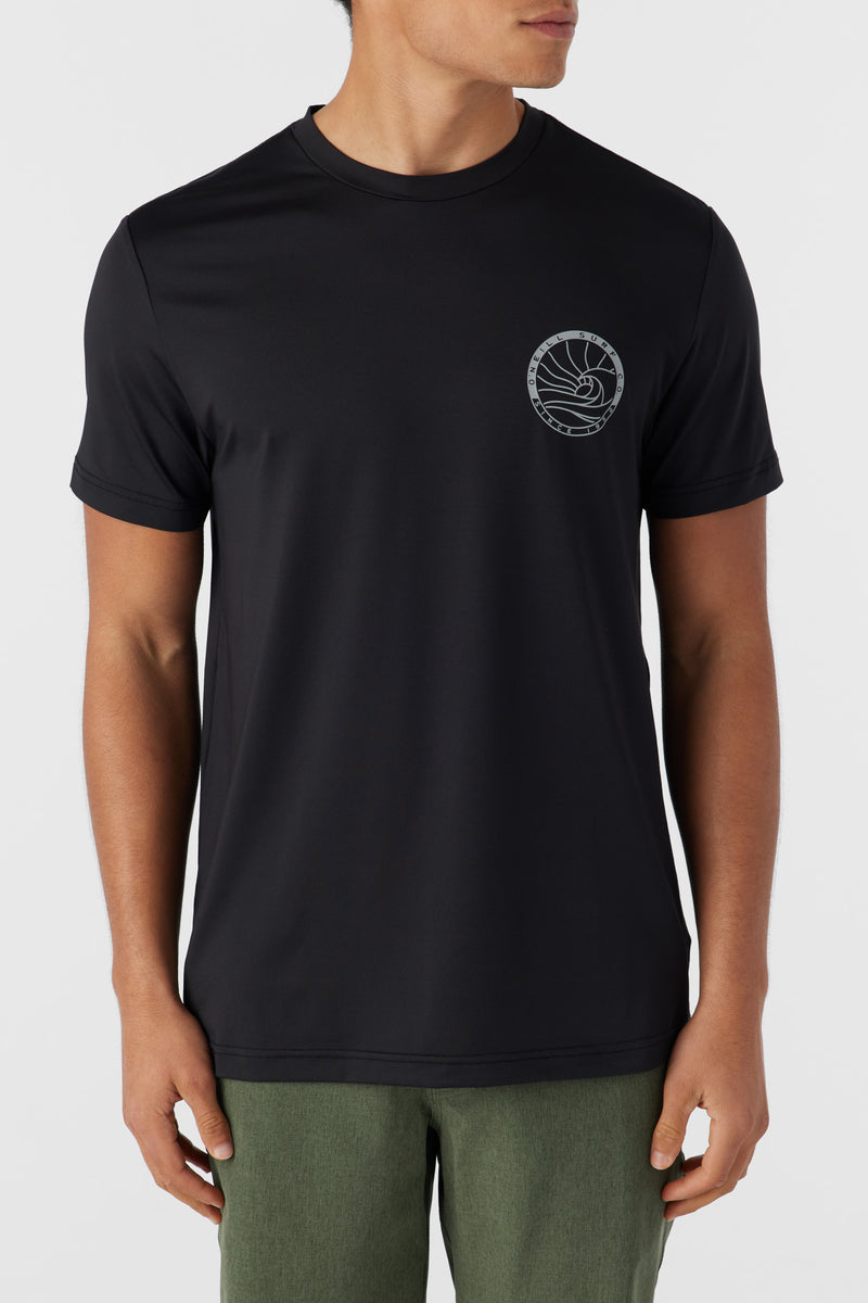 O’Neill Men’s Trvlr Upf Tee