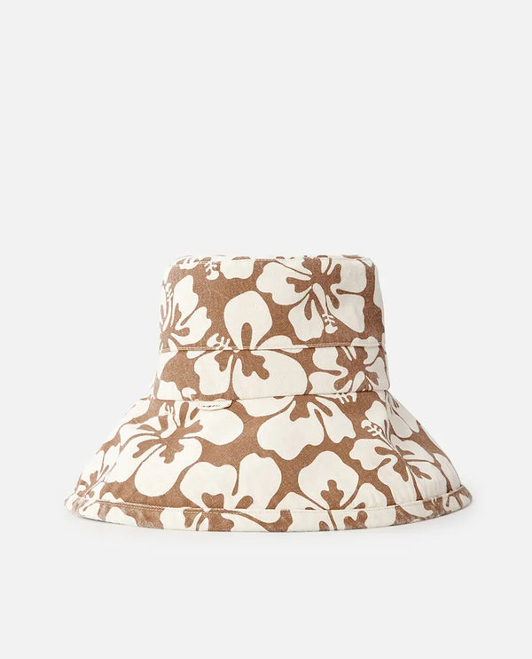 Ripcurl Women’s Tres Cool UPF Sun Hat
