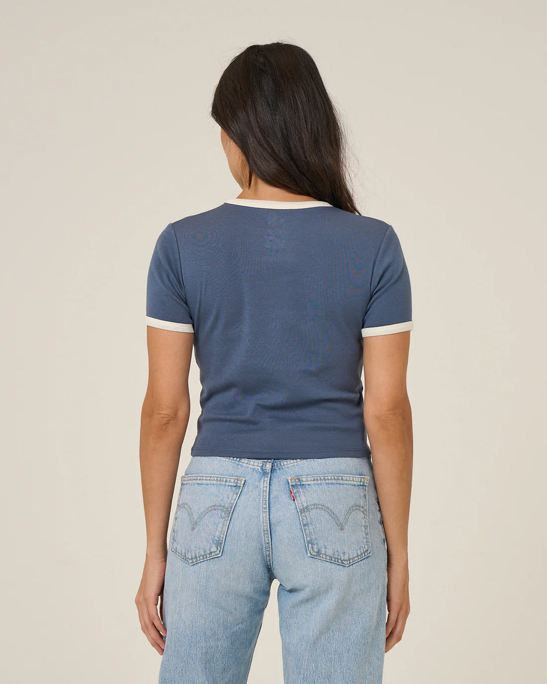 Salty Crew Women&