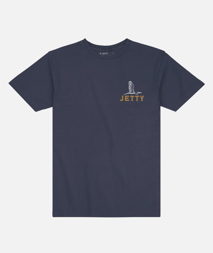 Jetty Men&