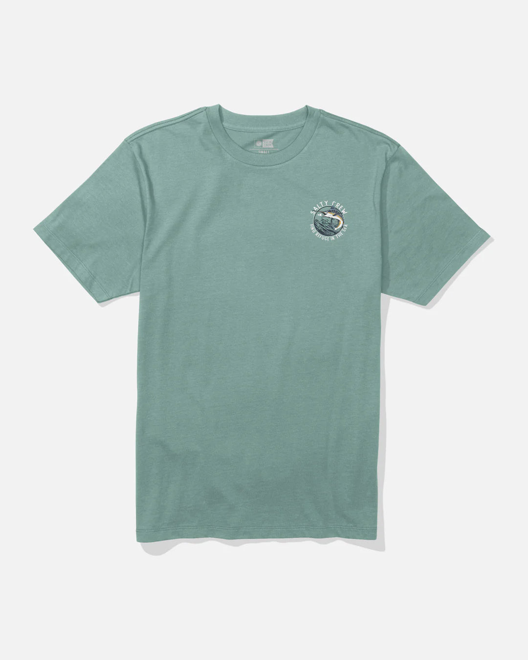 Salty Crew Men&