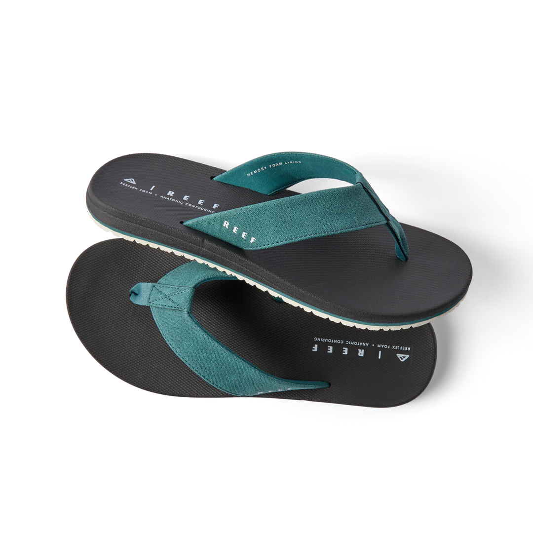 Reef Men&