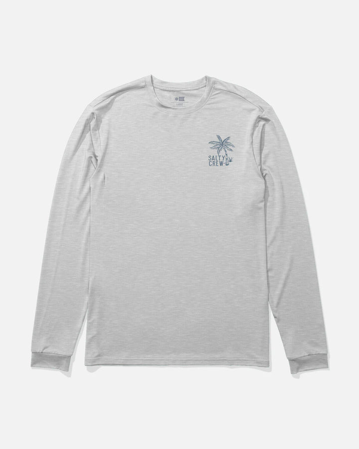 Salty Crew Men&