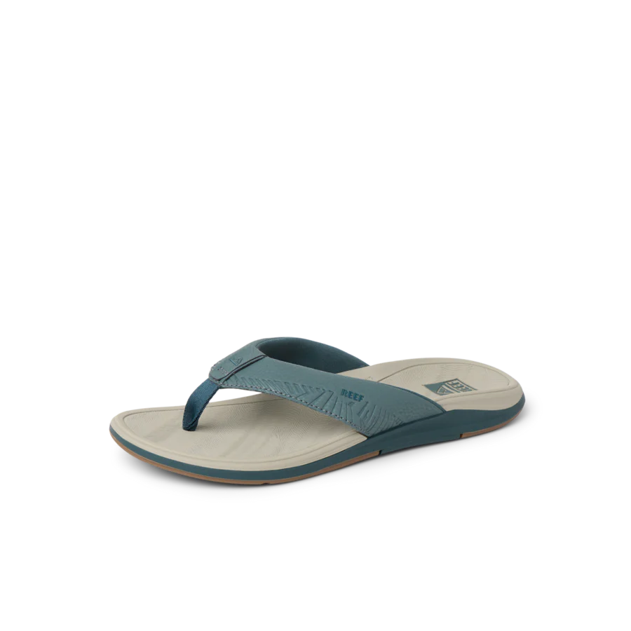 Reef Men’s Offshore Sandal - Seamoss 7
