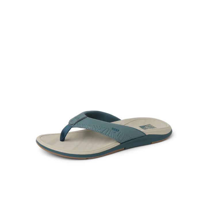 Reef Men’s Offshore Sandal - Seamoss 7