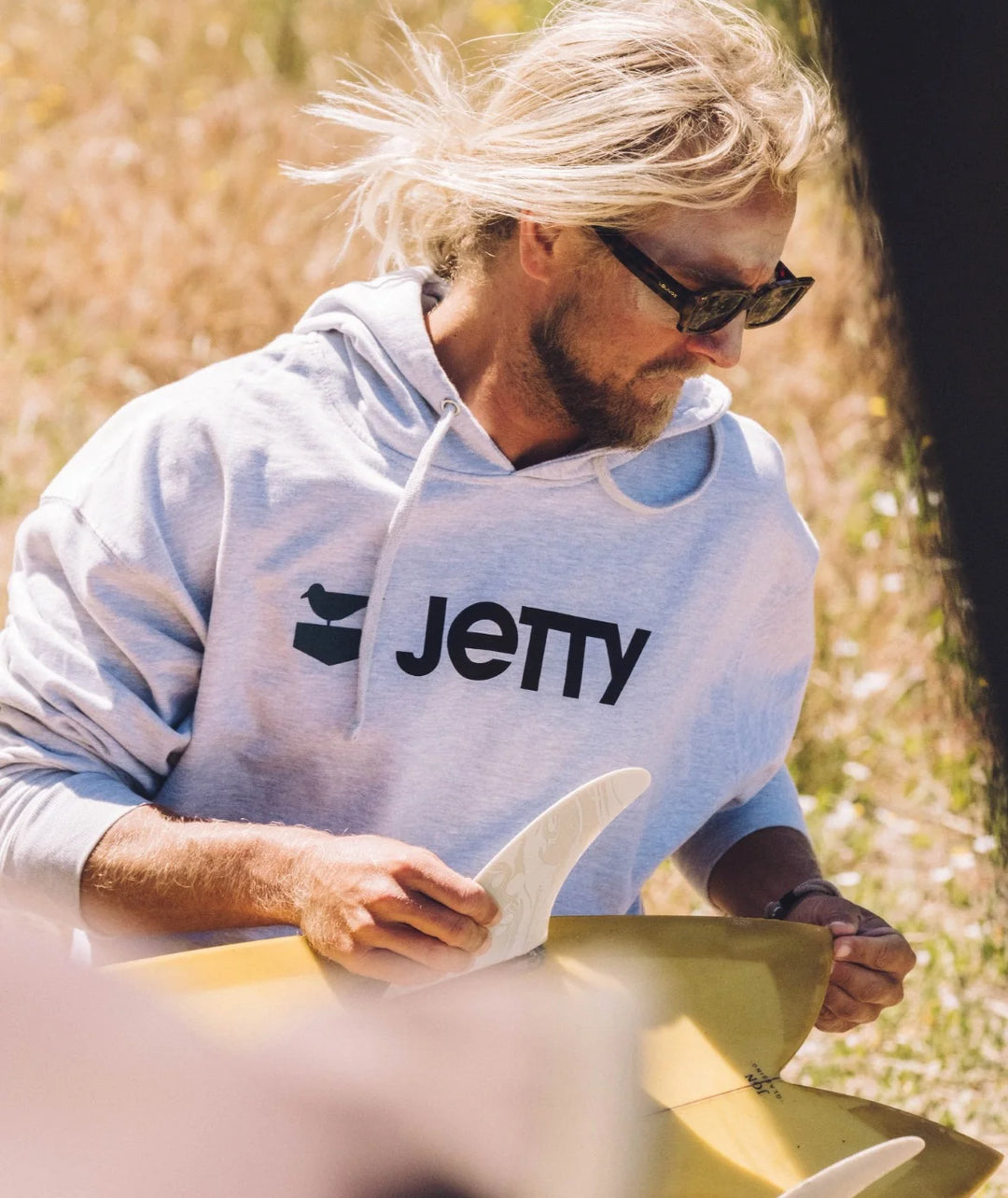 Jetty Men&