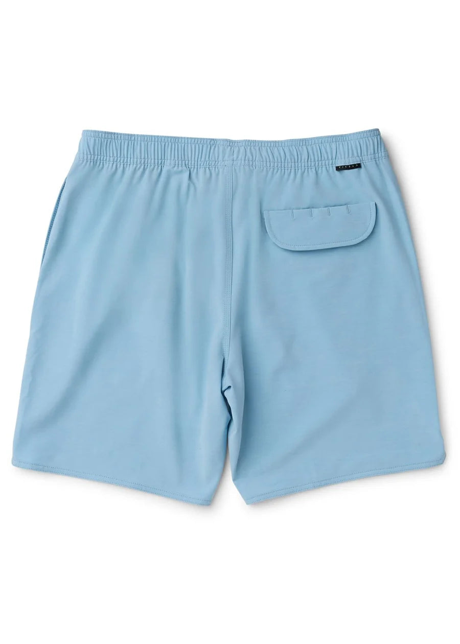 Vissla Men&