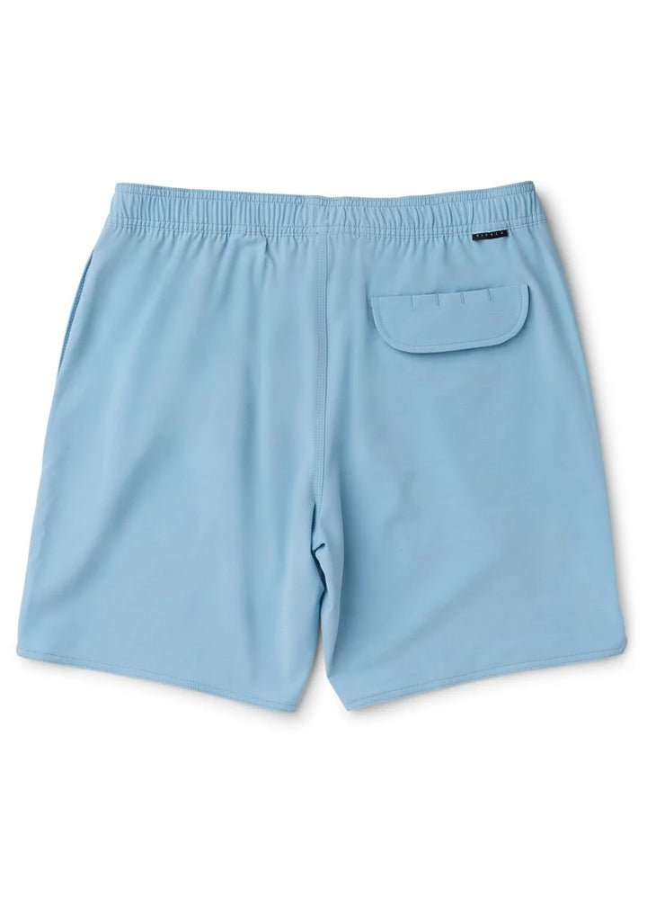 Vissla Men&