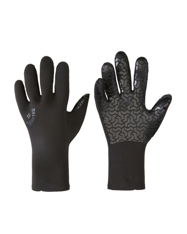 2mm Absolute Wetsuit Gloves - SoHa Surf Shop