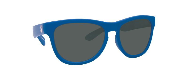 Classic Kid Polarized Sunglasses (3-7)