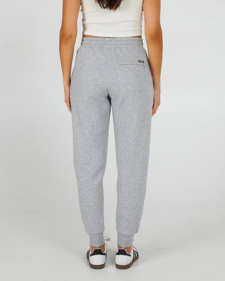 Salty Crew Women's Alpha Athletic Jogger