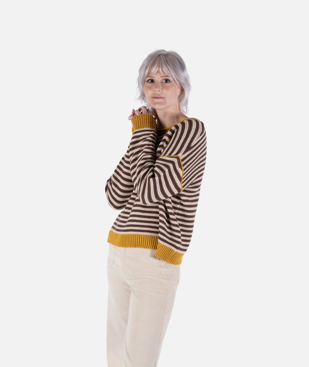 Jetty Women&