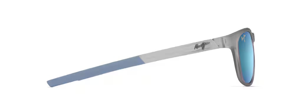 Maui Jim Melemele Sunglasses