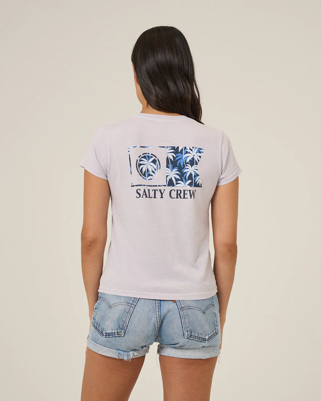 Salty Crew Women&