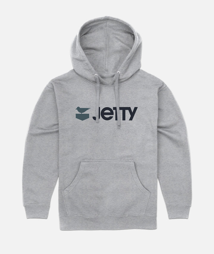 Jetty Men&