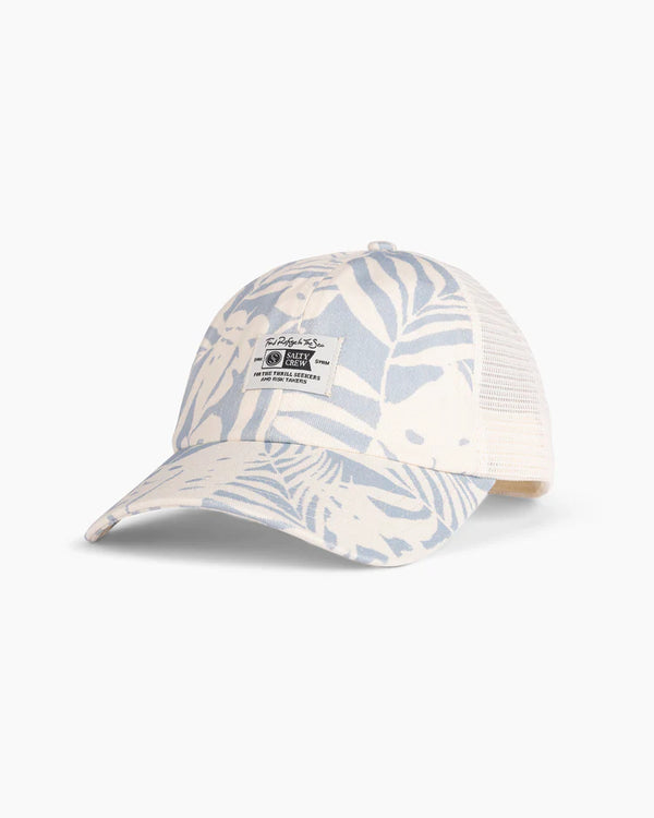 Salty Crew Women’s Boardwalk Dad Hat