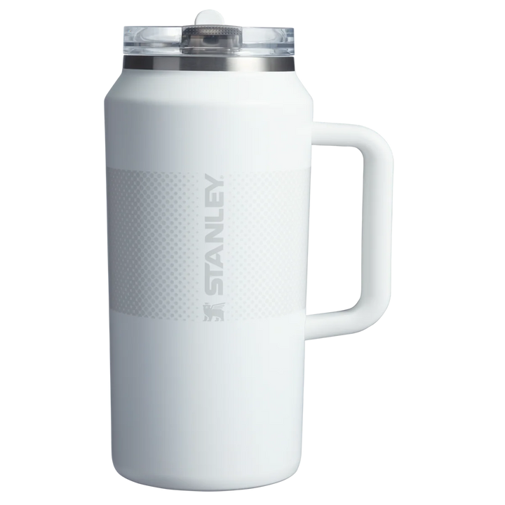 Stanley The Quencher ProTour Flip Straw Tumbler 64oz - Frost Fade 