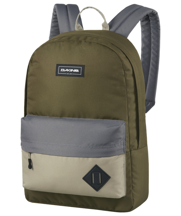 365 Pack 21L Backpack