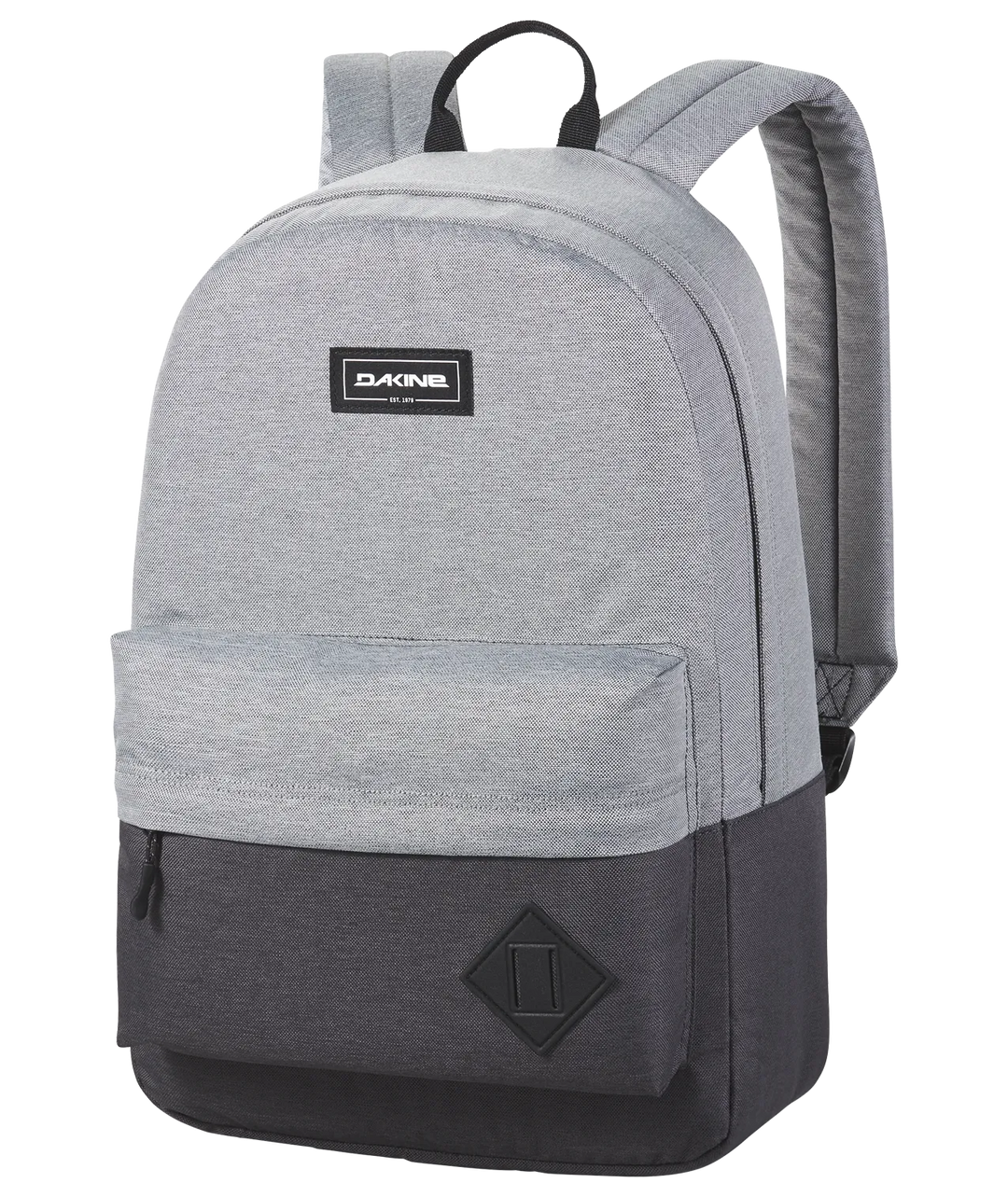 365 Pack 21L Backpack - SoHa Surf Shop