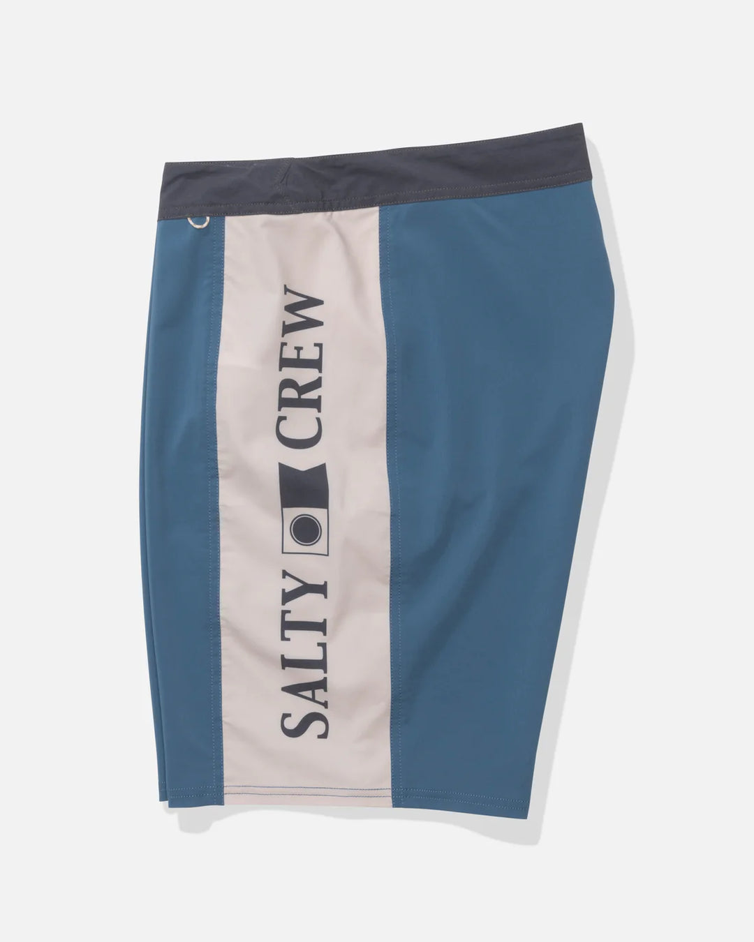 Salty Crew Men&
