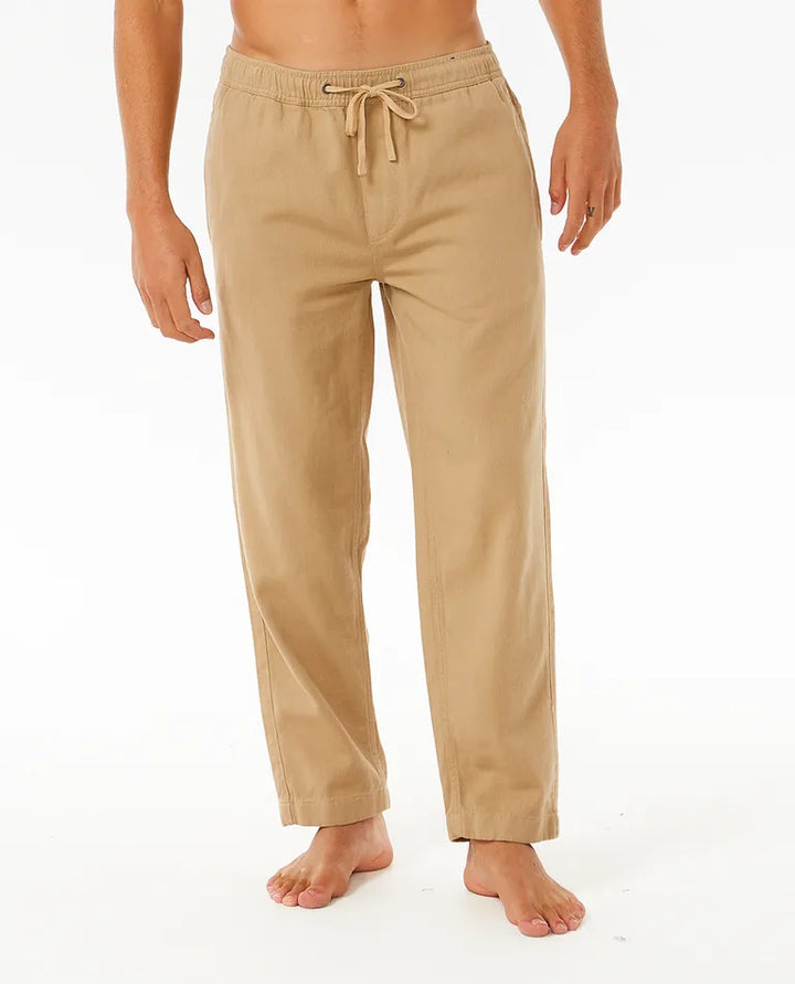 Ripcurl Men's Classic Surf Beach Pant