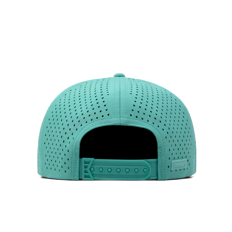 Melin Coronado Brick Hydro Hat - Whatamelin 3