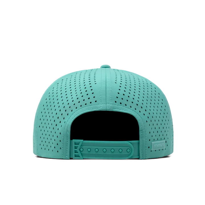 Melin Coronado Brick Hydro Hat - Whatamelin 3
