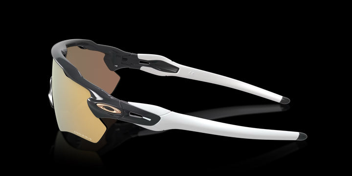 Oakley Radar EV Path Carbon Prizm Rose Gold 2