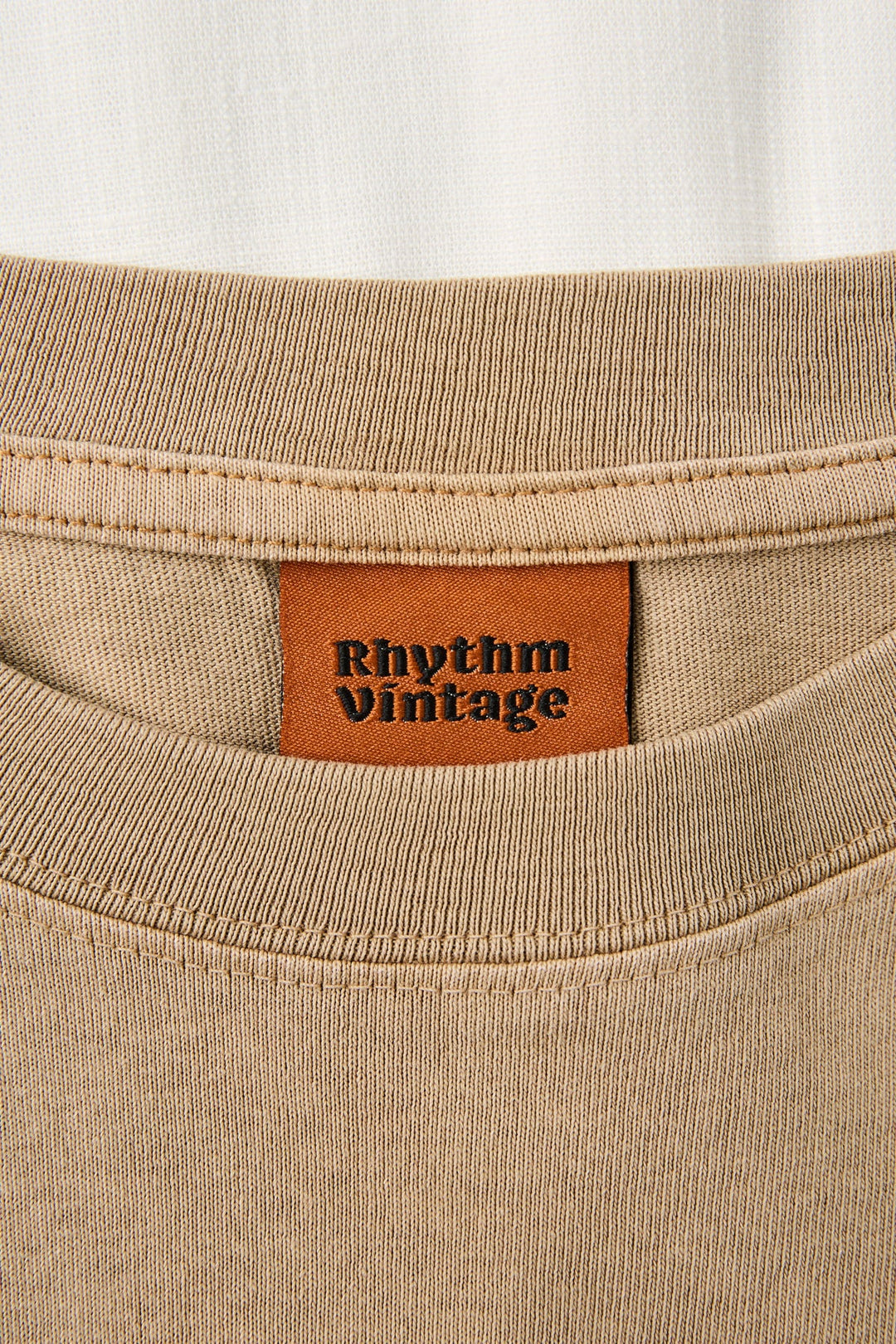 Rhythm Men&
