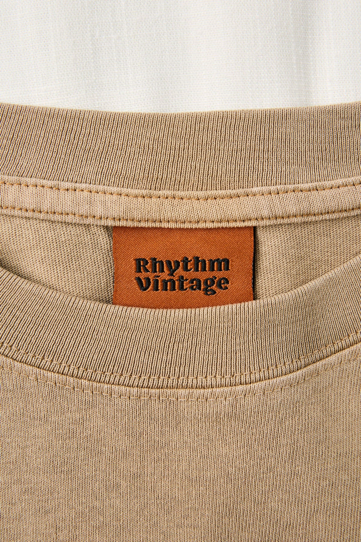 Rhythm Men&