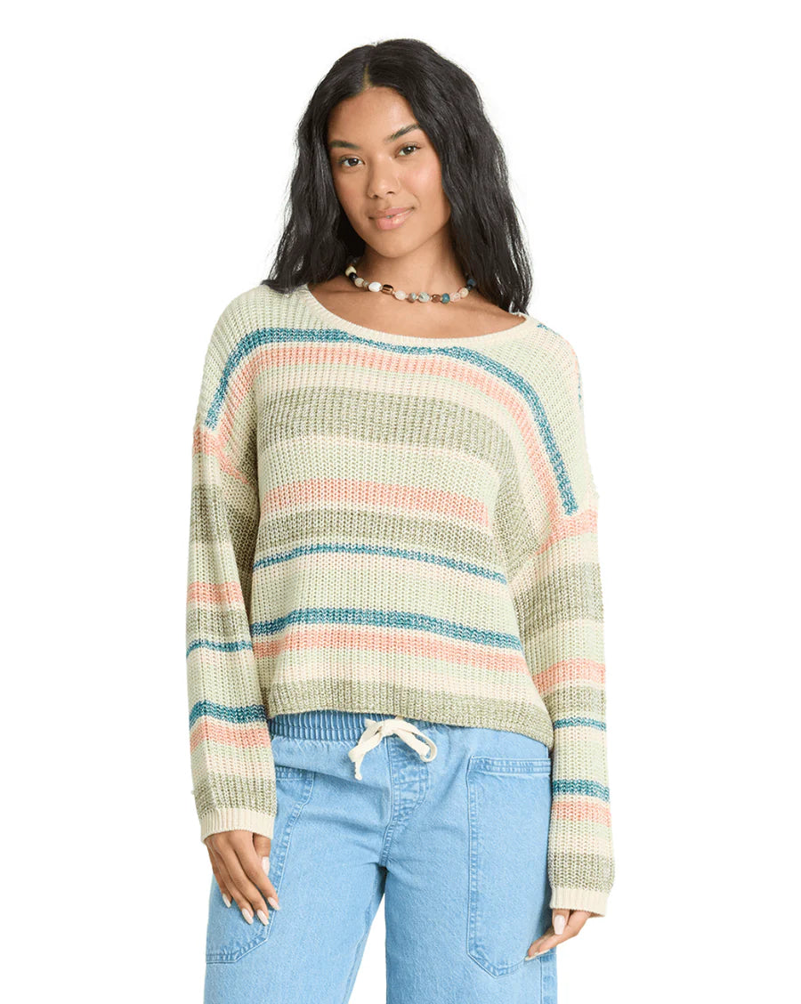 Billabong Women&