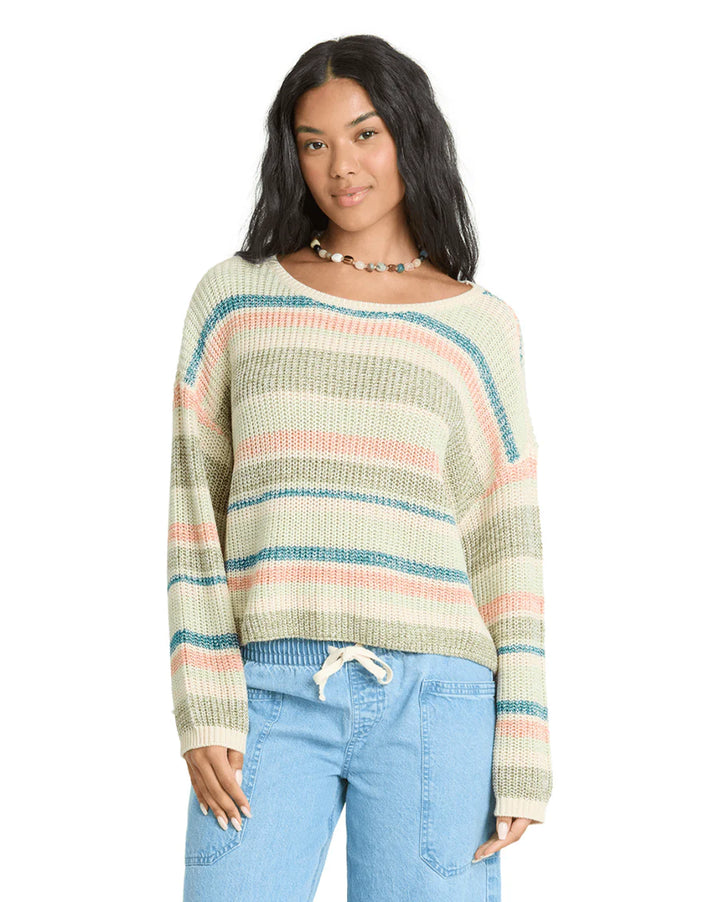 Billabong Women&