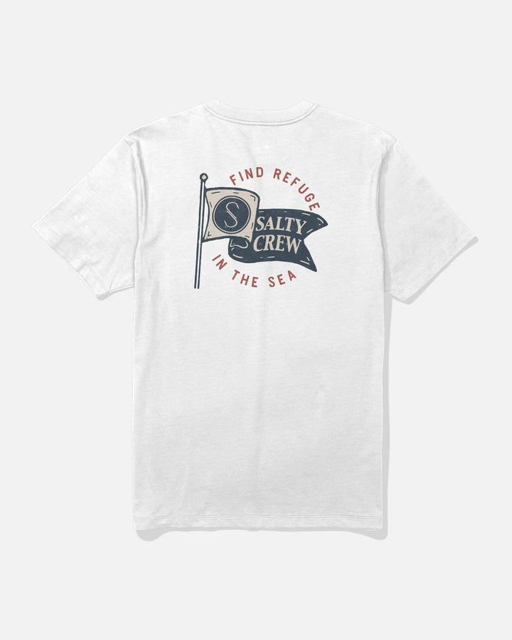 Salty Crew Men&