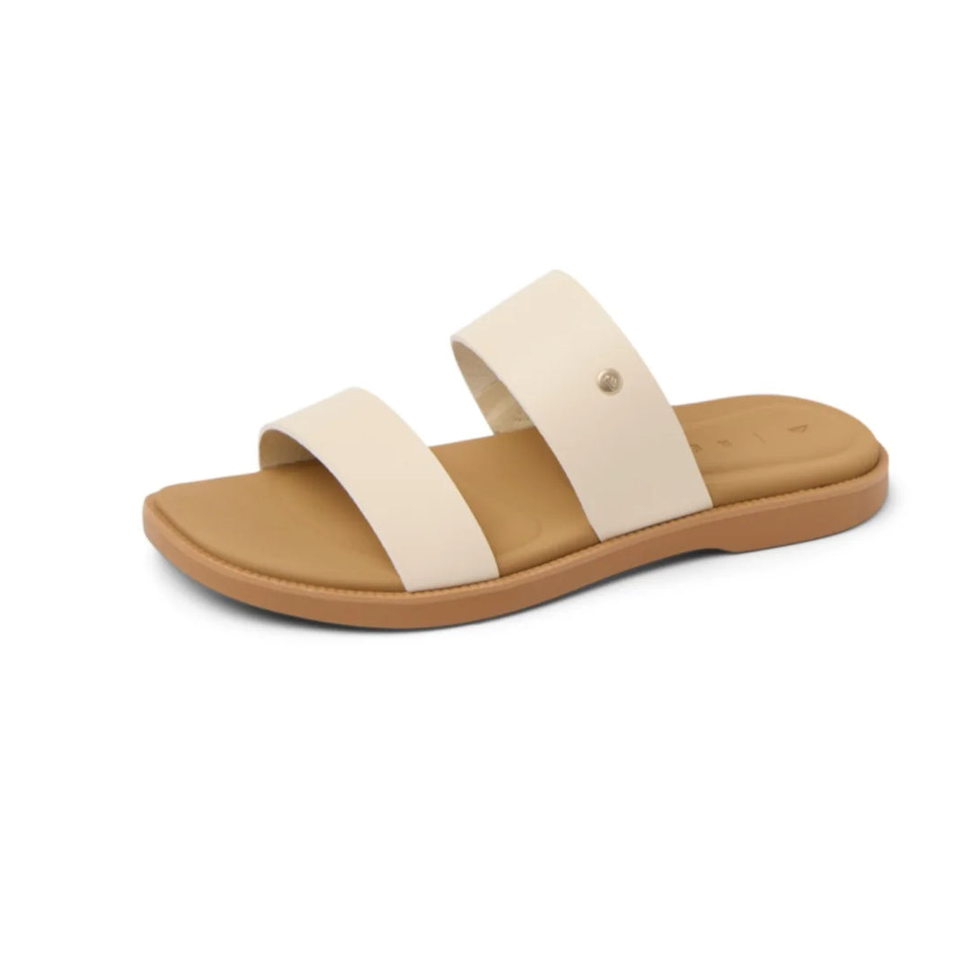 Reef Women’s Sunny Alisah Sandal - Vintage 3