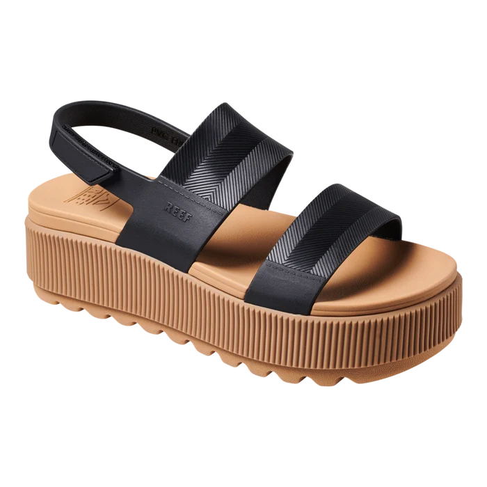 Reef Women&